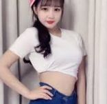 资讯页封面清爽
