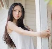 首页按钮清晰
