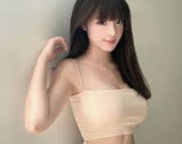 首页图文细致